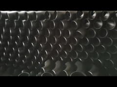 작은 크기의 장착장치